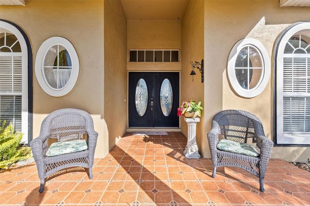 14206 MELOUGA PRESERVE TRAIL, Dover, FL 33527