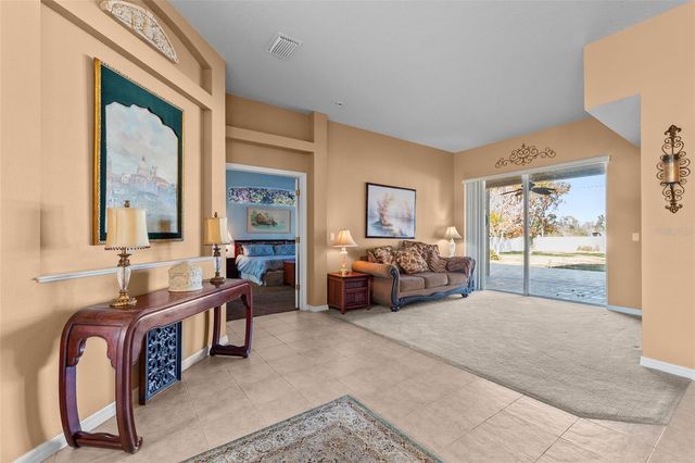 14206 MELOUGA PRESERVE TRAIL, Dover, FL 33527