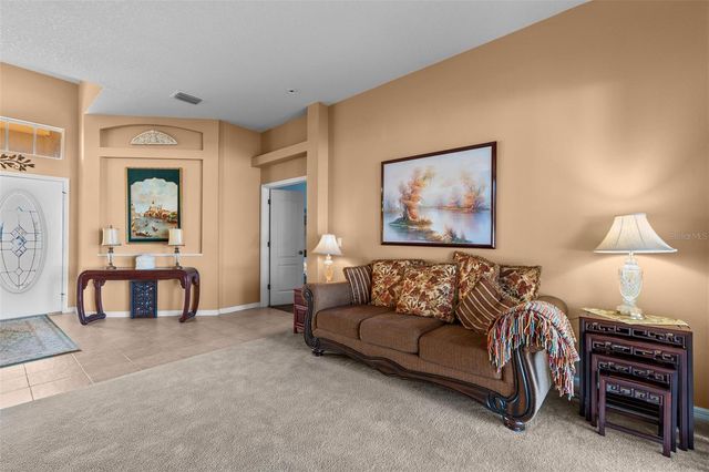 14206 MELOUGA PRESERVE TRAIL, Dover, FL 33527