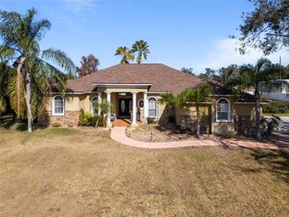 14206 MELOUGA PRESERVE TRAIL, Dover, FL 33527