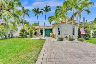 1234 Buchanan St, Hollywood, FL 33019
