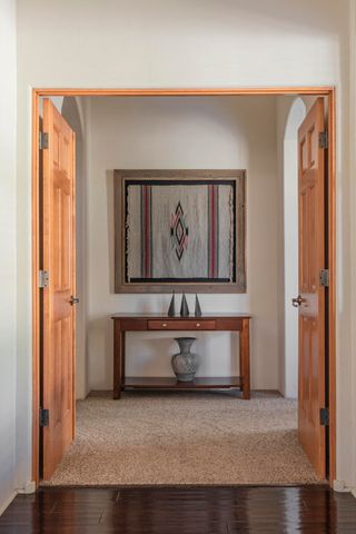 8709 Sandwater Road NW, Albuquerque, NM 87120