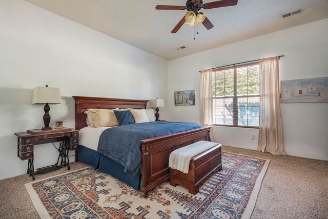 8709 Sandwater Road NW, Albuquerque, NM 87120