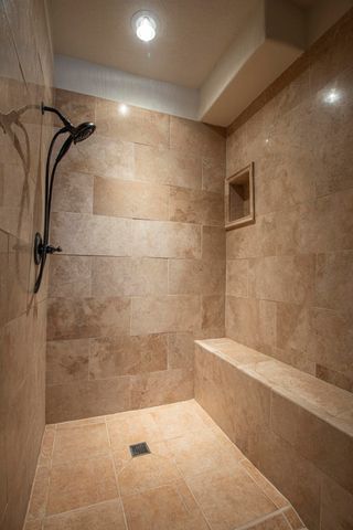 8709 Sandwater Road NW, Albuquerque, NM 87120