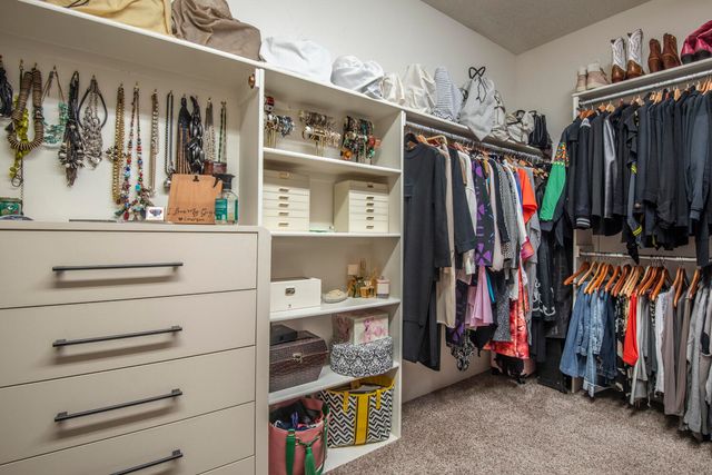 8709 Sandwater Road NW, Albuquerque, NM 87120