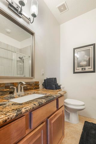 8709 Sandwater Road NW, Albuquerque, NM 87120