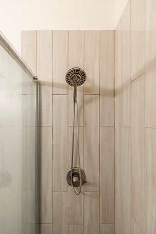 8709 Sandwater Road NW, Albuquerque, NM 87120