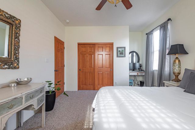 8709 Sandwater Road NW, Albuquerque, NM 87120