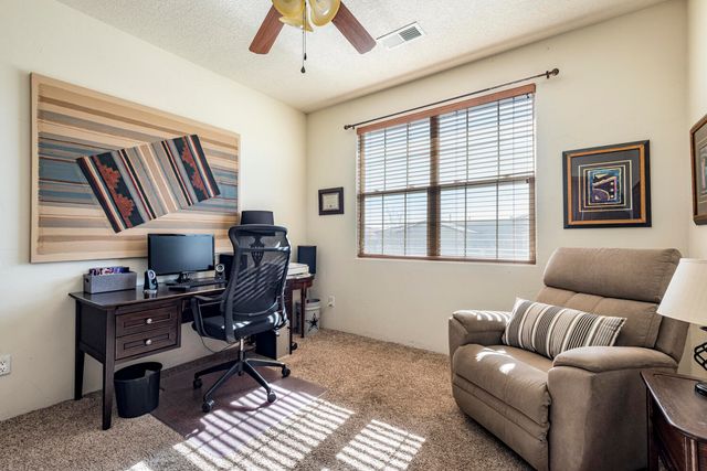 8709 Sandwater Road NW, Albuquerque, NM 87120