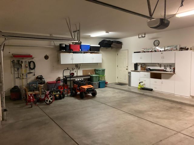 8709 Sandwater Road NW, Albuquerque, NM 87120