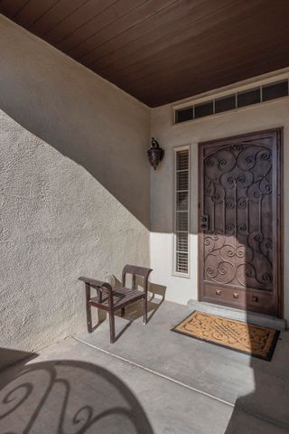 8709 Sandwater Road NW, Albuquerque, NM 87120