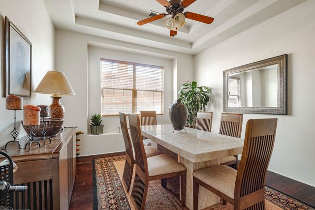 8709 Sandwater Road NW, Albuquerque, NM 87120