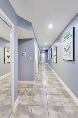 2314 W Farwell Avenue GW, Chicago, IL 60645