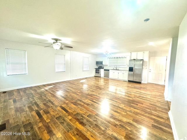 800 Old Whiskey Road S, New Ellenton, SC 29809