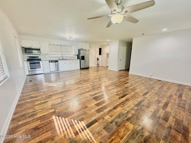 800 Old Whiskey Road S, New Ellenton, SC 29809