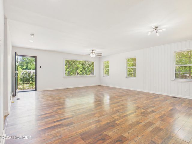800 Old Whiskey Road S, New Ellenton, SC 29809