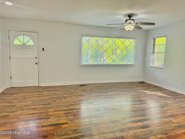 800 Old Whiskey Road S, New Ellenton, SC 29809