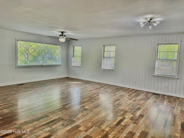 800 Old Whiskey Road S, New Ellenton, SC 29809