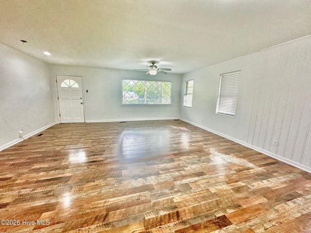 800 Old Whiskey Road S, New Ellenton, SC 29809