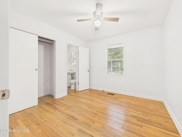 800 Old Whiskey Road S, New Ellenton, SC 29809