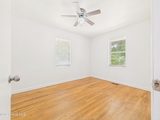 800 Old Whiskey Road S, New Ellenton, SC 29809