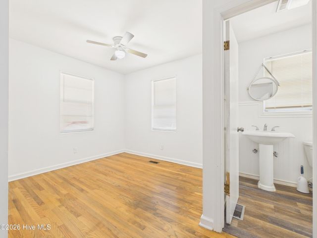 800 Old Whiskey Road S, New Ellenton, SC 29809