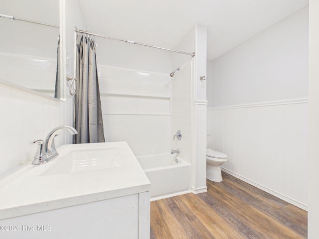 800 Old Whiskey Road S, New Ellenton, SC 29809