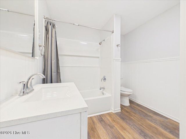 800 Old Whiskey Road S, New Ellenton, SC 29809