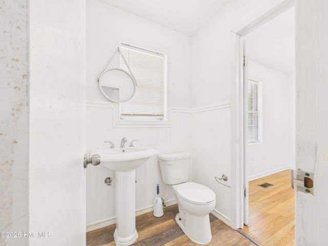 800 Old Whiskey Road S, New Ellenton, SC 29809
