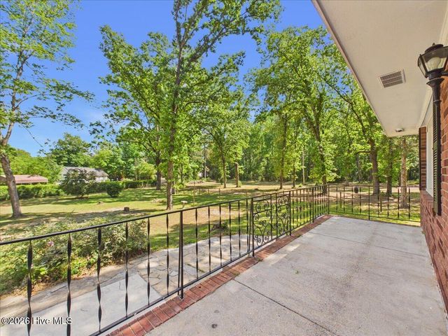 800 Old Whiskey Road S, New Ellenton, SC 29809