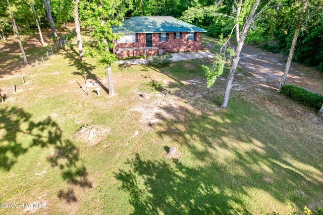 800 Old Whiskey Road S, New Ellenton, SC 29809