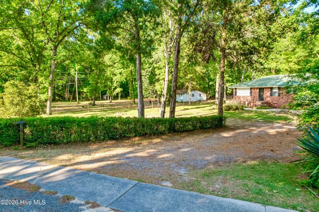 800 Old Whiskey Road S, New Ellenton, SC 29809