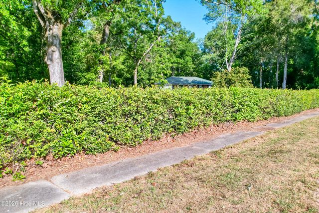 800 Old Whiskey Road S, New Ellenton, SC 29809