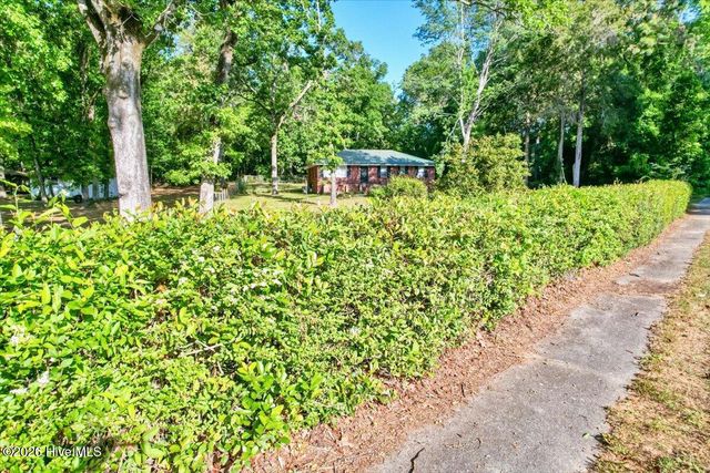 800 Old Whiskey Road S, New Ellenton, SC 29809