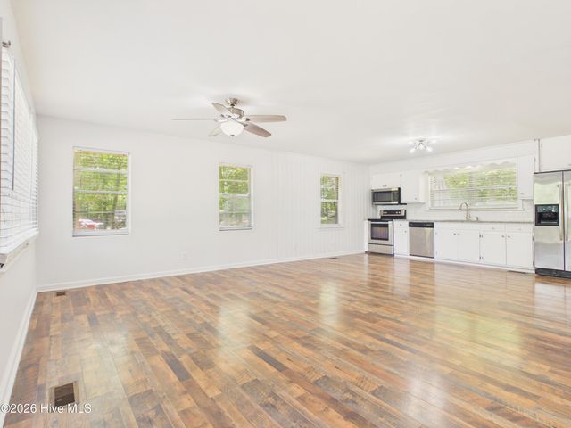 800 Old Whiskey Road S, New Ellenton, SC 29809