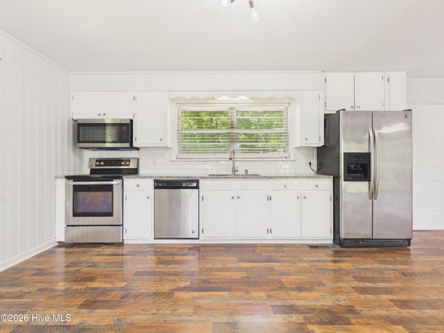 800 Old Whiskey Road S, New Ellenton, SC 29809