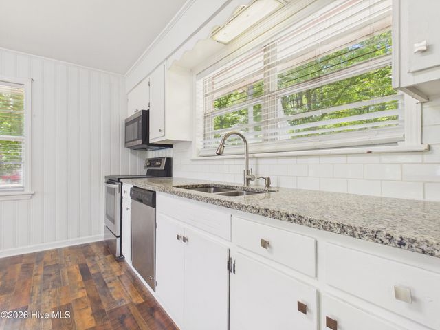 800 Old Whiskey Road S, New Ellenton, SC 29809