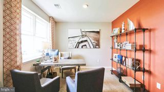 55 BUTTERCUP CIR, Elkton, MD 21921