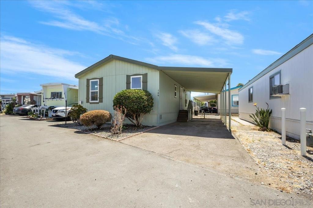 410 S 1st Street 146, El Cajon, CA 92019 — photo 2