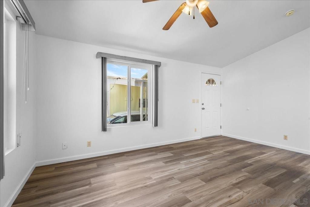 410 S 1st Street 146, El Cajon, CA 92019 — photo 3