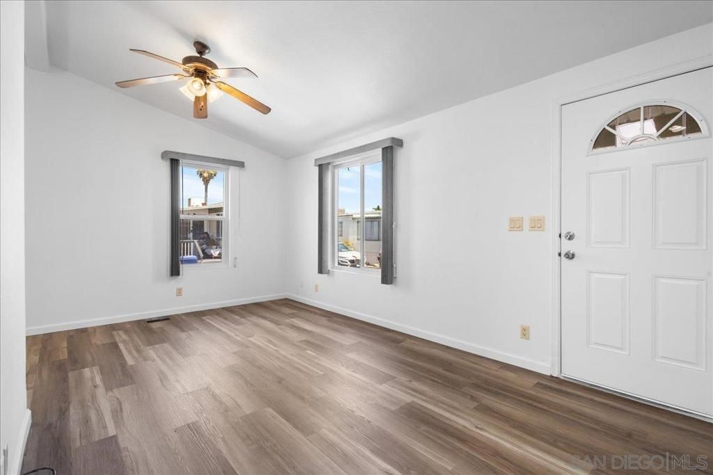 410 S 1st Street 146, El Cajon, CA 92019 — photo 4