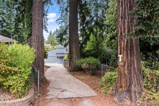 532 Eskridge Way SE, Olympia, WA 98501