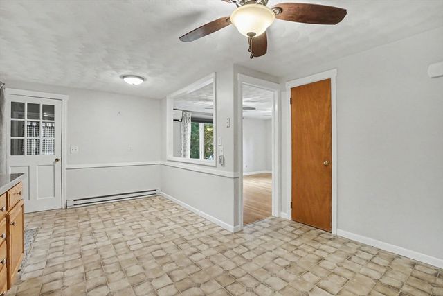 35 Park Forest Rd, Springfield, MA 01118