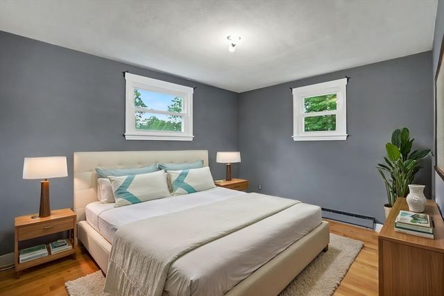 35 Park Forest Rd, Springfield, MA 01118