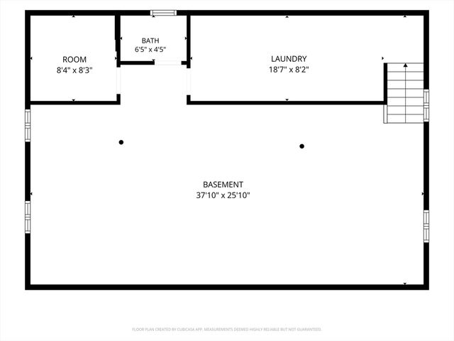 35 Park Forest Rd, Springfield, MA 01118