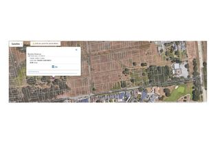 0 Bonita Avenue, Half Moon Bay, CA 94019