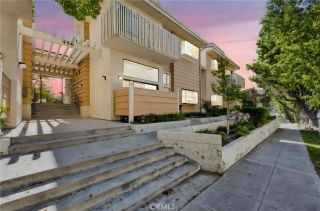 456 E San Jose Avenue B, Burbank, CA 91501