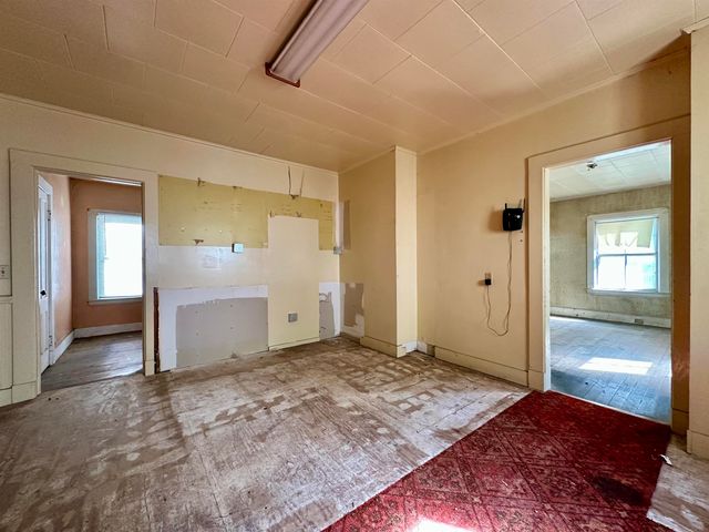 29 Hopkins Street, Rutland City, VT 05701