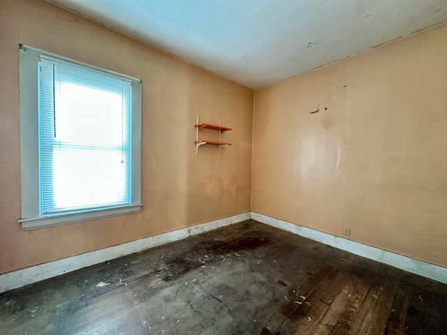 29 Hopkins Street, Rutland City, VT 05701