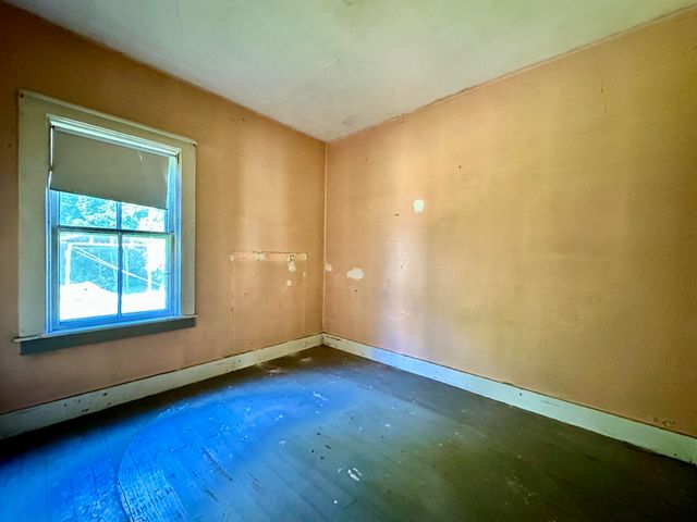 29 Hopkins Street, Rutland City, VT 05701